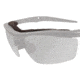Wiley X Guard Replacement Brow Pad for Tactical Sunglasses 4006B