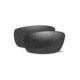 Wiley X P-17 Replacement Parts - Black Ops - Smoke Grey Lens Only, P-17MS