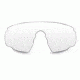 Wiley X PT-1 Replacement Parts - Clear Lens (LENS ONLY) 1C