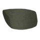 Wiley X Quake Active Sunglasses LENSES ONLY - Smoke Green Lenses SSQUAG