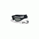 Wiley X RX Prescription Lens Wiley X SG-1 Sunglasses / Goggles