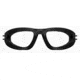 Wiley X Sunglasses  Goggles Replacement Foam Gasket - Blink - 555G