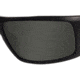 Wiley X Xcess Street Sunglasses LENSES ONLY - Smoke Grey Lenses SSXCES