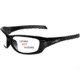 Wiley X Gravity Replacement Frame - Gloss Black *No Lens*