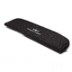 Wilson Combat Knife Case, Black, 16 inch, WTK-CASE16