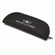 Wilson Combat Knife Case, Black, 8 inch, WTK-CASE8