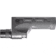 Wilson Combat SureFire Ultra-High LED WeaponLight, 200, 600 Lumen, Two Output Mode, SGFE-DSF-870