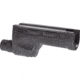 Wilson Combat SureFire Ultra-High LED WeaponLight, 200, 600 Lumen, Two Output Mode, SGFE-DSF-870