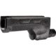 Wilson Combat SureFire Ultra-High LED WeaponLight, 200, 600 Lumen, Two Output Mode, SGFE-DSF-870