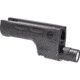 Wilson Combat SureFire Ultra-High LED WeaponLight, 200, 600 Lumen, Two Output Mode, SGFE-DSF-870
