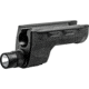 Wilson Combat SureFire Ultra-High LED WeaponLight, 200, 600 Lumen, Two Output Mode, SGFE-DSF-870
