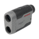 Winchester Supreme Optics W7x24mm Laser Rangefinder, Black/Gray, WQ-RF-SPRM11-7x24