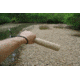 Wisemen Trading Tire Thumper Bat, 12-13in Long, Oak Construction, 2588