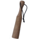Wisemen Trading Tire Thumper Bat