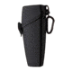 Witz Wrapper, Black, Black, W-007-01