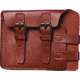 World Axe Throwing League Universal Axe Sheath Leather, WATL228