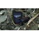 Wulf Optics 1200m OLED Laser Range Finder, Black, WU2051