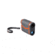 X-Vision Rangefinder 6x OLED, 1640yd / 1500m, Black, Small, RFO1600