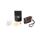 X-Vision Rangefinder 6x OLED, 1640yd / 1500m, Black, Small, RFO1600