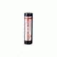 XTAR 18650 Battery - 3400 mAh, White, AB001021