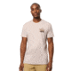 Yeti Big Buck SST - Mens