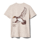 Yeti Painted Duck SST - Mens