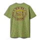 Yeti Sturdy Goods SST - Mens