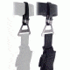 Zak Tool Zak Tactical Belt Clip System - ZAK-212-55