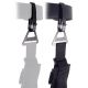Zak Tool Tactical Belt Clip System - ZAK-212-55