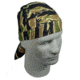 Zan Headgear Flydanna, Tigerstripe Camo Z190C