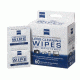 Zeiss 60ct. Box Lens Wipes 2127 721