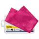 Zeiss Microfiber Lens Cloth 2105 357