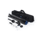 Zeiss Pro Series Tripod Ballhead V-60, Black, 2708-888