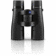 Zeiss Victory RF 10x42mm Abbe-Koenig Prism Rangefinder Binoculars, Black, Medium, NSN 9015.10.4000, 524549-0000-000