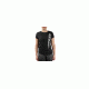 Zero Tolerance Tshirt Womens Claw Large CLAW ZT-SHIRT WOMENS L