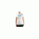 Zero Tolerance Tshirt Womens Logo Large LOGO ZT-SHIRT WOMENS L