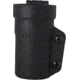 Zero9 Holsters Bezel Down 4 Flashlight Case, Tek Lok, Plain Black, Z9-4058-BLK-TEK