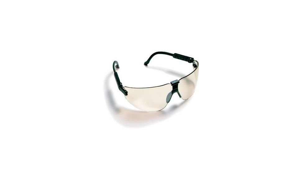 3M Maxim Replacement Lens,Clear RAS Lens,20ea/case 11863-00000-20