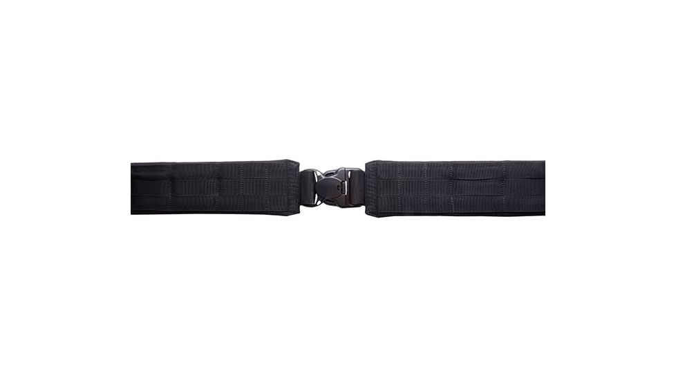 5.11 Tactical LBE Belt - Black - S-M 58634-019-S-M