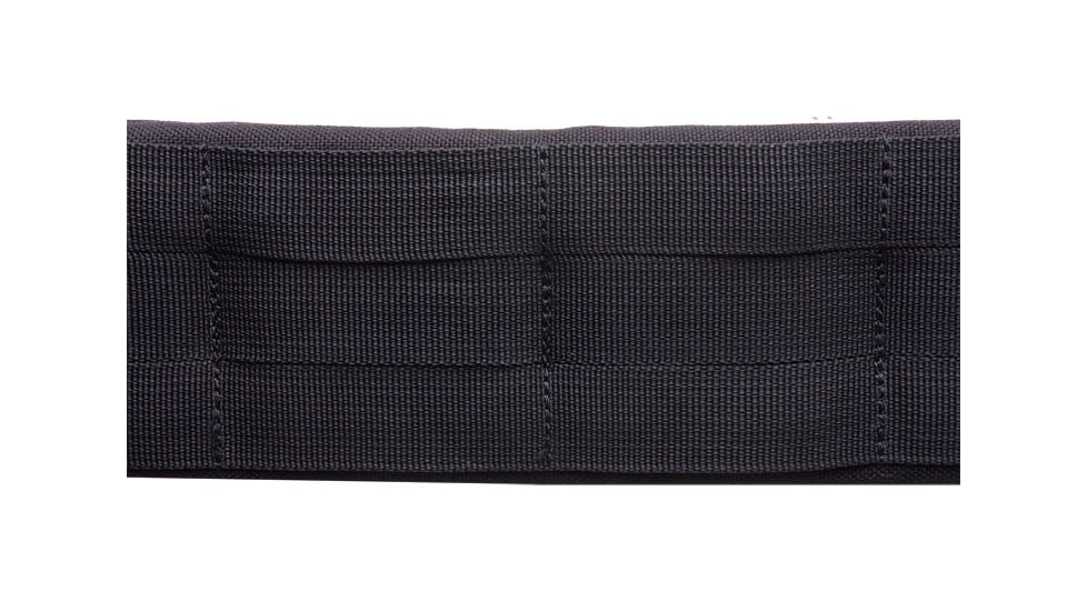 5.11 Tactical LBE Belt - Flat Dark Earth - 4-5X 58634-131-4-5X