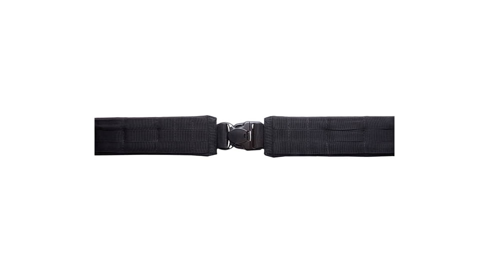 5.11 Tactical LBE Belt - Flat Dark Earth - 4-5X 58634-131-4-5X