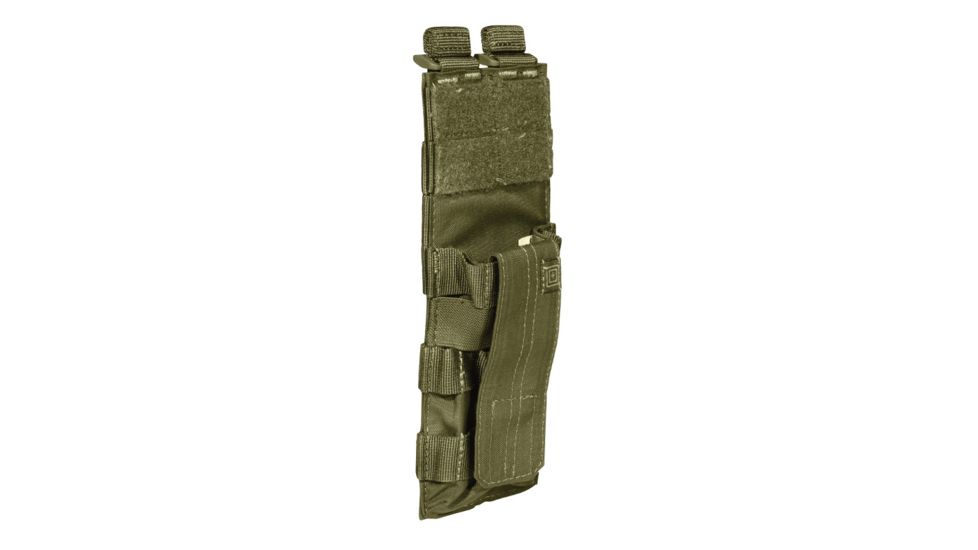 5.11 Tactical Rigid Cuff - TAC OD 56162-188-1 SZ
