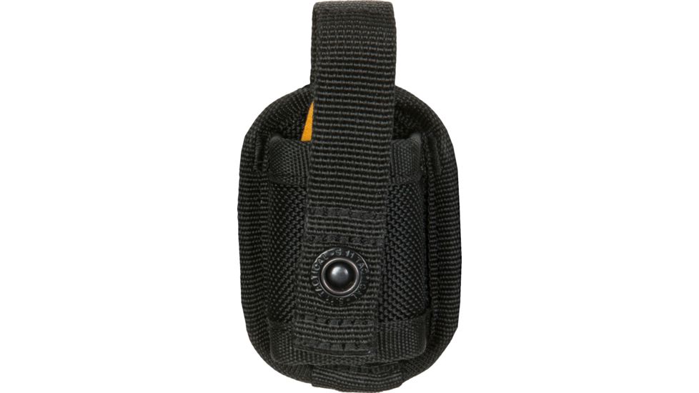 5.11 Tactical Sierra Bravo Baton Loop CM, Black, One Size, 56244-019-1 SZ