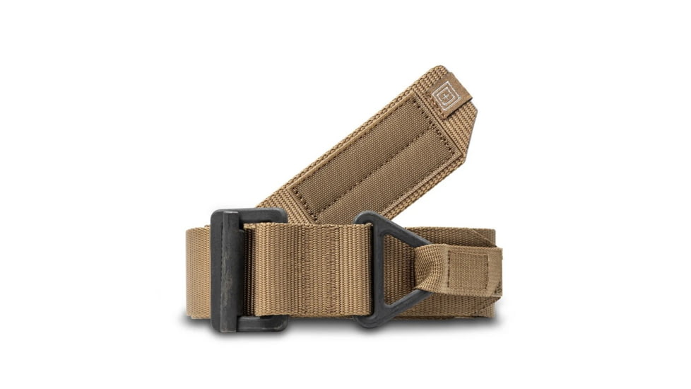 Alta 1.75" Belt