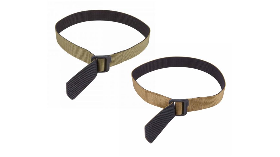 5.11 Tactical Double Duty TDU Belt 1.75