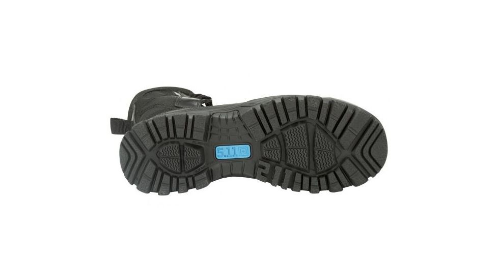 5.11 Tactical Evo 8 Cst, Black - 12354-019-10-W