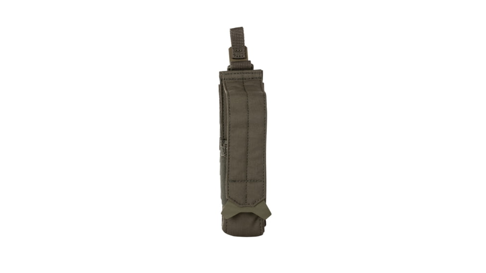 Flex Flashlight Pouch