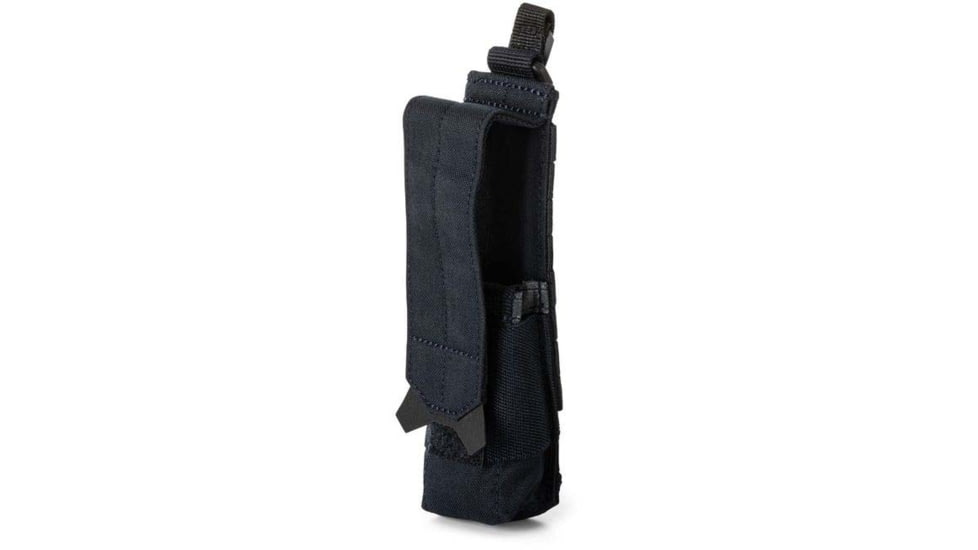 5.11 Tactical Flex Flashlight Pouch - 56660ABR-019-1SZ