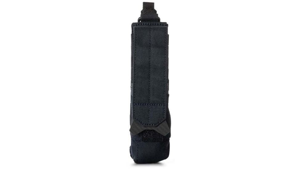 5.11 Tactical Flex Flashlight Pouch - 56660ABR-019-1SZ