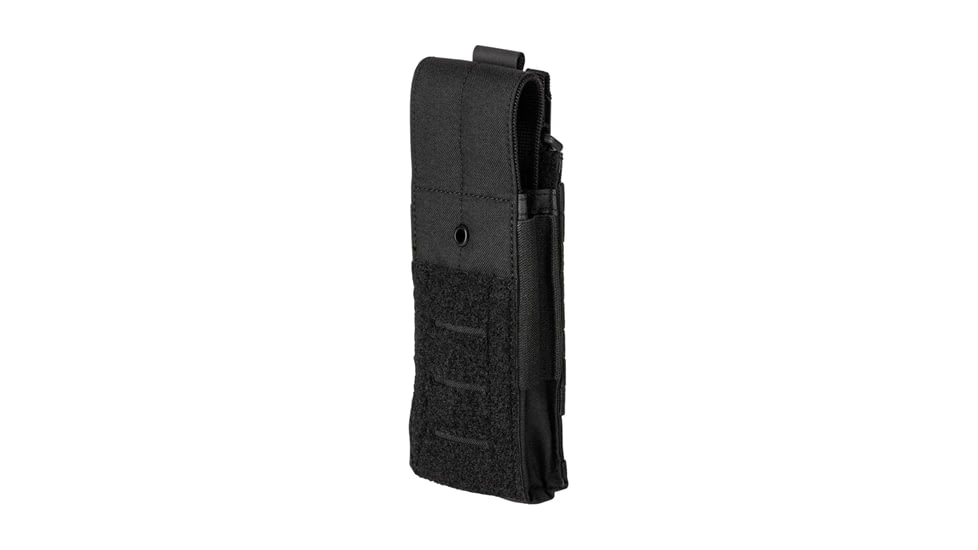 FLEX SGL AR CVR POUCH